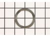 Washer – Part Number: SSN-1018