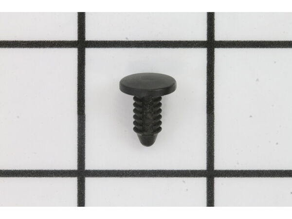 10050764-1-M-Craftsman-SSN-8001-Fastener