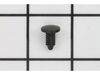 Fastener – Part Number: SSN-8001