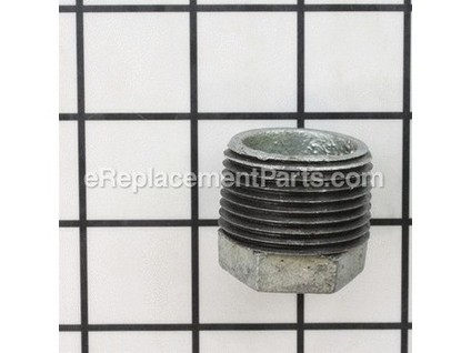 10050766-1-M-Craftsman-SSP-1138-Reducer Bush