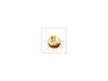 Bushing – Part Number: SSP-490-1
