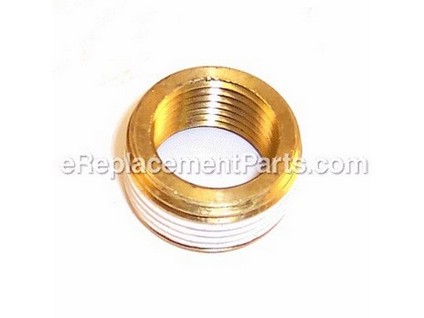10050786-1-M-Porter Cable-SSP-490-1-Bushing Face 3/4 X 1