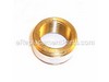 Bushing Face 3/4 X 1 – Part Number: SSP-490-1