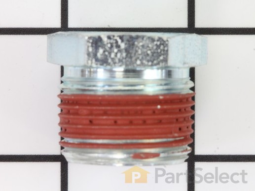 10050787-1-M-Craftsman-SSP-491-Bushing