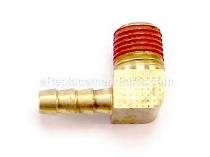 10050794-1-M-Porter Cable-SSP-537-Fitting 90DEG Elbow