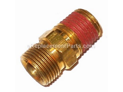 10050798-1-M-Craftsman-SSP-6050-Connector