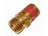 Connector – Part Number: SSP-6050