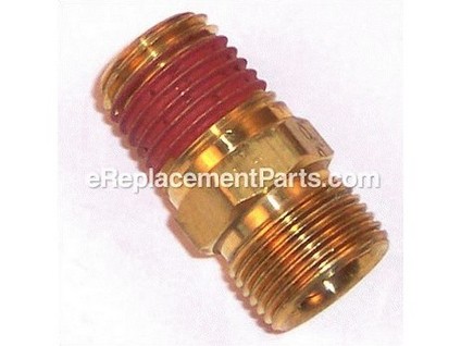 10050799-1-M-Porter Cable-SSP-6050-Connector Male 1/4NP
