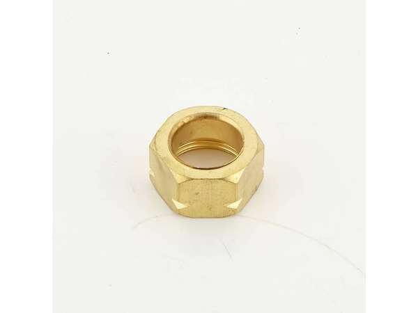 10050819-1-M-Craftsman-SSP-7824-Nut Sleeve