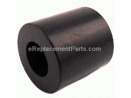 10050826-1-M-Craftsman-SST-107-Bumper