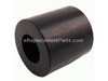 Bumper – Part Number: SST-107