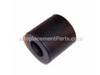 Bumper Recessed Rub – Part Number: SST-107
