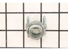 Relief – Part Number: SSW-7482