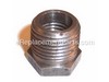 Reducer Bushing – Part Number: ST006400AV