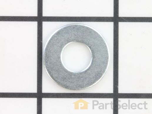10050889-1-M-Campbell Hausfeld-ST011200AV-5/16 Inch Washer