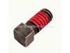 10050891-1-S-Campbell Hausfeld-ST012200AV-1/4 Inch Set Screw