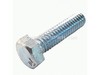 Hex Screw – Part Number: ST012800AV