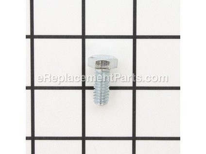 10050899-1-M-Campbell Hausfeld-ST016000AV-5/16 Inch - 18 X 1-1/4 Inch Screw