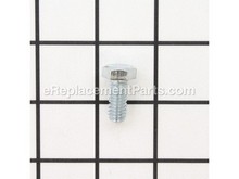 5/16 Inch - 18 X 1-1/4 Inch Screw – Part Number: ST016000AV