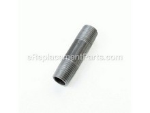 Pipe Nipple 1/4 X 2In – Part Number: ST016800AV