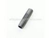 Pipe Nipple 1/4 X 2In – Part Number: ST016800AV