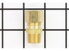 Compression Connector Assembly – Part Number: ST018300AV