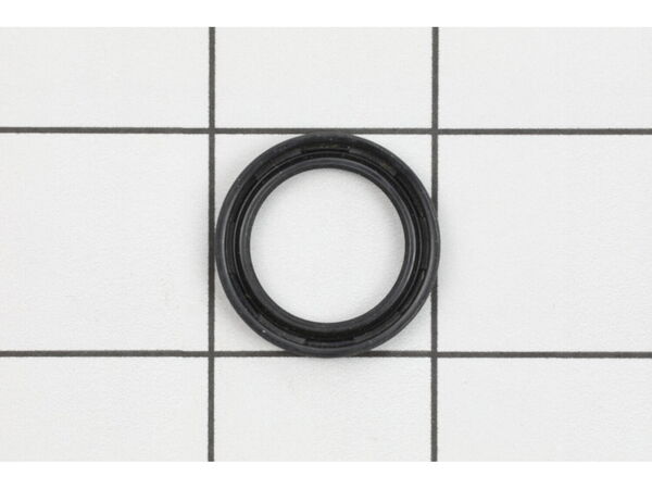 10050910-1-M-Campbell Hausfeld-ST021600AV-Oil Seal