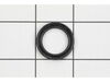 Oil Seal – Part Number: ST021600AV
