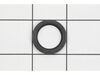 10050910-2-S-Campbell Hausfeld-ST021600AV-Oil Seal