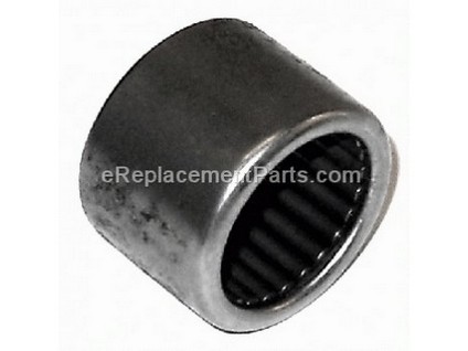 10050912-1-M-Campbell Hausfeld-ST021700AV-Needle Bearing