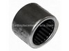 Needle Bearing – Part Number: ST021700AV