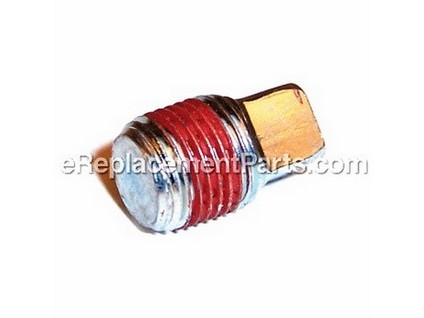 10050915-1-M-Campbell Hausfeld-ST022300AV-1/8 In.-27 Oil Drain Plug