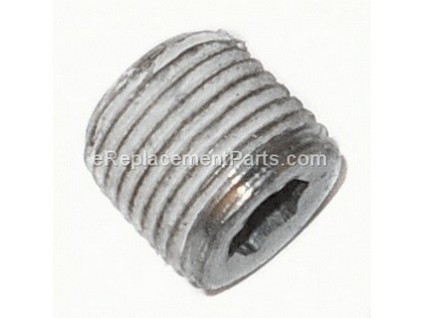 10050916-1-M-Campbell Hausfeld-ST022400AV-Plug