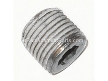 Plug – Part Number: ST022400AV
