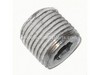 Plug – Part Number: ST022400AV