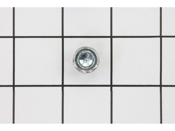 10050918-1-M-Campbell Hausfeld-ST022500AV-1/4-In Plug