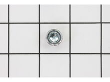 1/4-In Plug – Part Number: ST022500AV