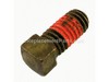 10050921-1-S-Campbell Hausfeld-ST026200AV-3/8 Inch Set Screw