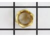 10050927-1-S-Campbell Hausfeld-ST033001AV-Compression Nut