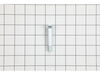 Axle Bolt – Part Number: ST033400AV