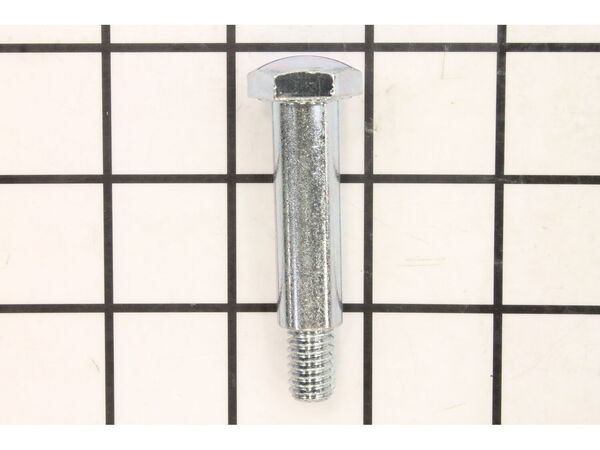 10050929-1-M-Craftsman-ST033400AV-Axle Bolt