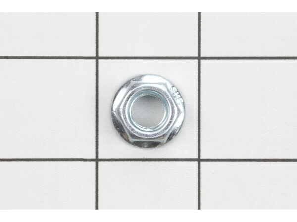 10050930-1-M-Campbell Hausfeld-ST033500AV-Nut