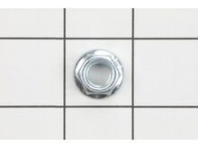Nut – Part Number: ST033500AV