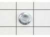 Nut – Part Number: ST033500AV