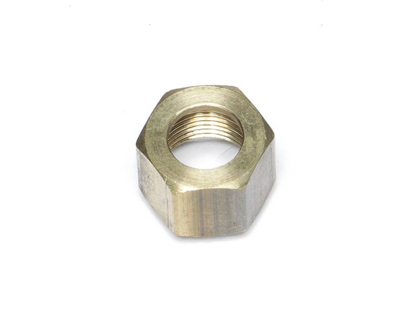 10050936-1-M-Campbell Hausfeld-ST039700AV-Nut