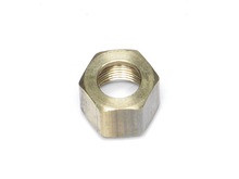 Nut – Part Number: ST039700AV