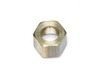 Nut – Part Number: ST039700AV