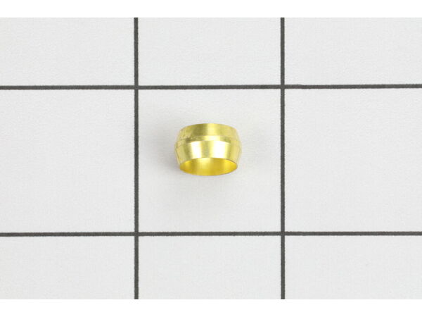 10050937-1-M-Campbell Hausfeld-ST039800AV-Ferrule