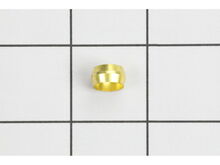 Ferrule – Part Number: ST039800AV