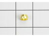10050937-1-S-Campbell Hausfeld-ST039800AV-Ferrule